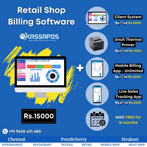 Retailbillingsoftware-kassaposb4e5219bcc27c95a.jpg