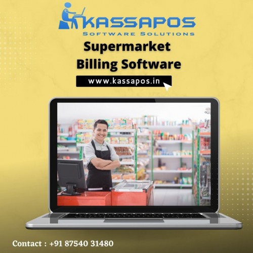 Supermarket-billing-Software-kassaposc87441c31d2c154e.jpg