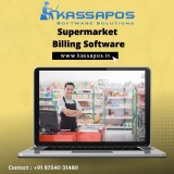 Supermarket-billing-Software-kassaposc87441c31d2c154e