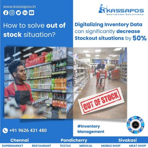kassaposbillingsoftware_outofstocke888c5d9043cb5f4.jpg