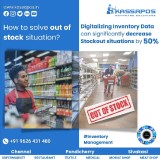 kassaposbillingsoftware_outofstocke888c5d9043cb5f4