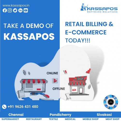 retail-billing-software---kassapos-software-solutionsa94d0ab4d9db9281.jpg