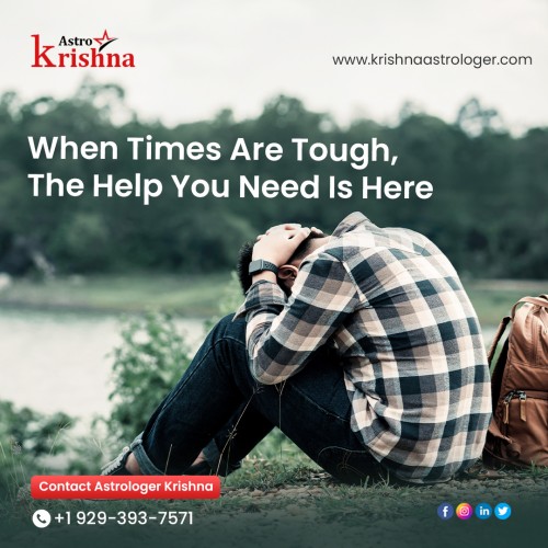 Contact-Astrologer-Krishnad50e262e82b57e7e.jpg