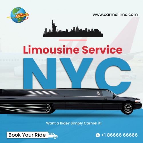 Limousine-Service-NYC480ef56cfcce437c.jpg