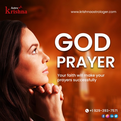 God-Prayer---Contact-Pandit-Krishna-Astrologer7598ed2189818646.jpg