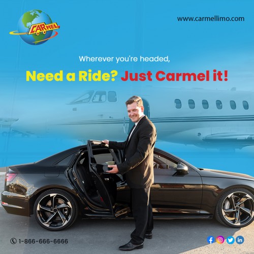Luxury-Limousine-Services-NYC---Carmellimo610cd4bb4dda8814.jpg