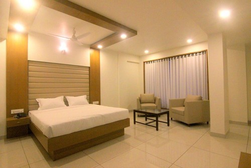 46059-WhatsApp-Image-2022-09-29-at-1.07.11-PM-2034bed39119aa04e.jpg