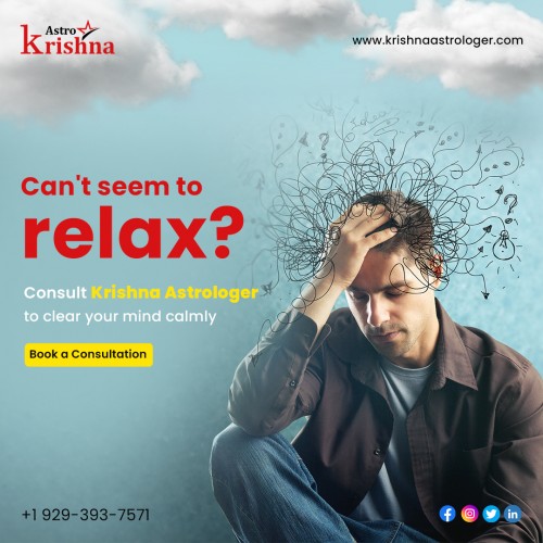 Consult-with-the-Best-Indian-Astrologer-in-USA268a7e5f15adc417.jpg
