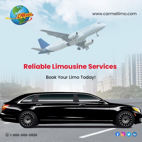 Reliable-Limousine-Services22fb2e99bce82636.jpg