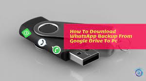 download-88927d18bfd15a645.jpg