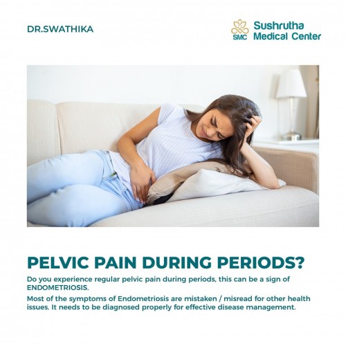 pelvic-pain75f540c2e567509a.jpg