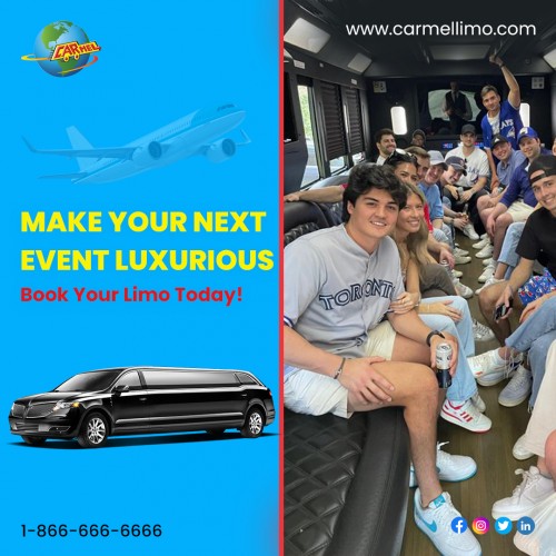 Event-Limousines4b8d8cf66e962b88.jpg