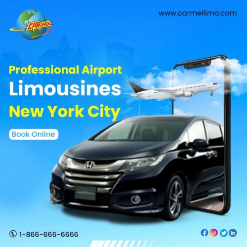 Professional-Airport-Limousines-New-York-City31e03307ce4c8c5a.jpg
