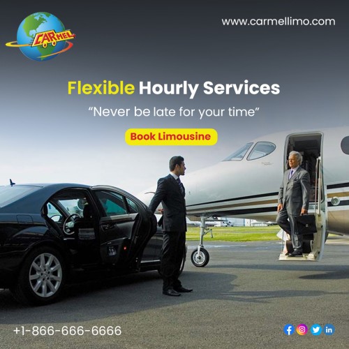 CarmelLimos-Flexible-Hourly-Servicesdd8ae4adbf14edff.jpg