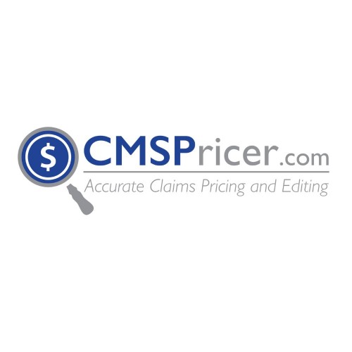 CMS-logocde636096216cdbe.jpg