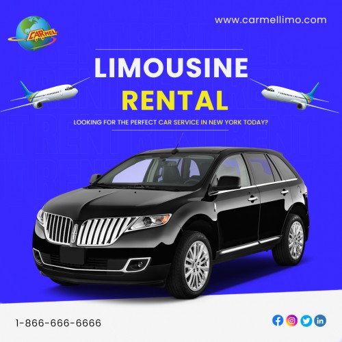 Limousine-Rentalbd002528c4f0e26c.jpg