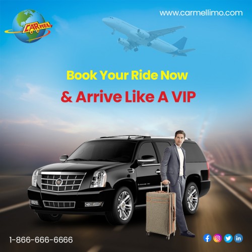 Book-your-ride-now-and-arrive-like-a-VIP49c340bb0aebf330.jpg