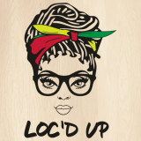 Locd-Up-Woman-SVG76b6ecec16f24200.png