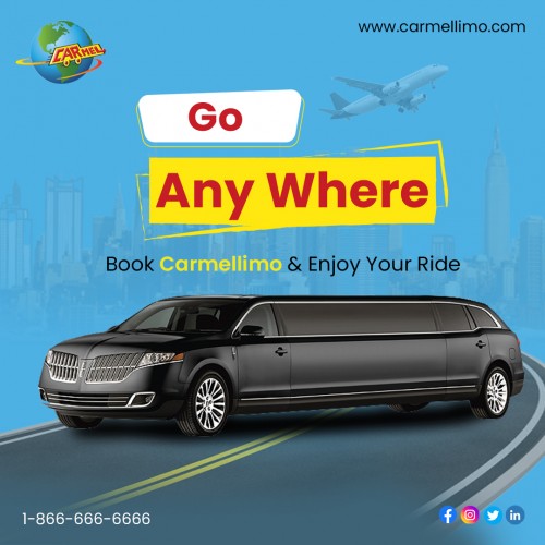 Book-Carmellimo--Enjoy-Your-Rideda312877d480b3ee.jpg