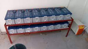 download-2bf82406c7619d789.jpg