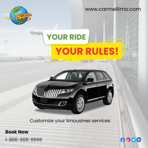 Book-Now-and-customize-your-limousines-services.a953aa472fd4af5f.jpg