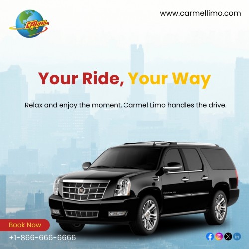 Your-Ride-Your-Way-with-Carmel-Limob39356e211d675af.jpg