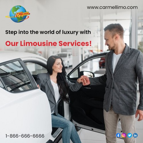 Limousine-Services-in-New-Yorkbd2b4f2404b2a258.jpg