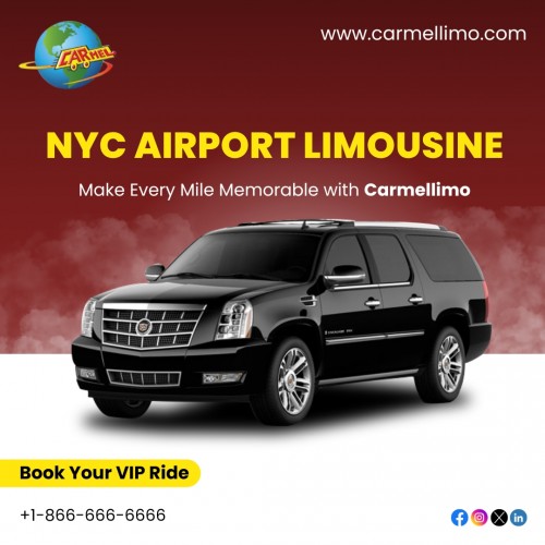 NYC-Airport-Limousineab44cad66e395c3a.jpg
