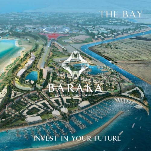 luxury-commercial-properties-in-uae0f792796bc2b43c6.jpg