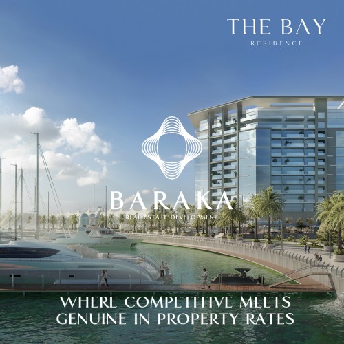 luxury-property-in-abu-dhabif867d1c4f676b1da.jpg