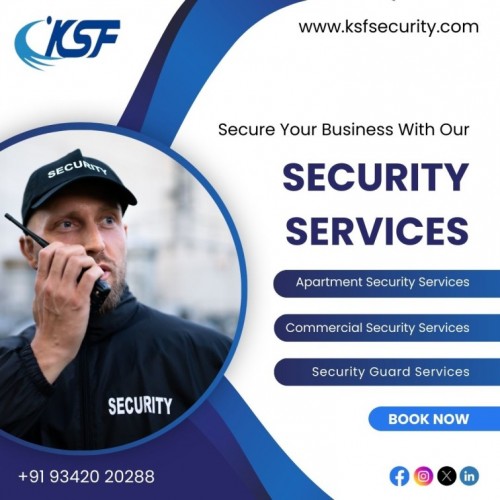 Security-Services-in-Bangaloreba6aadc9fedca84a.jpg