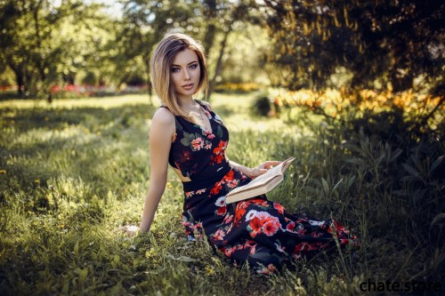 290471a3afdfd9252f2d0.jpg