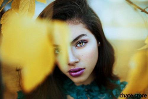29055e910fae26025a6b0.jpg