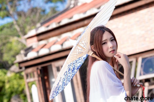 29056147cf4fe54dda8c7.jpg