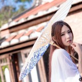 29056147cf4fe54dda8c7