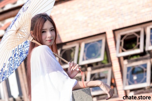 29057c0f281224d3198f6.jpg