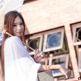 29057c0f281224d3198f6