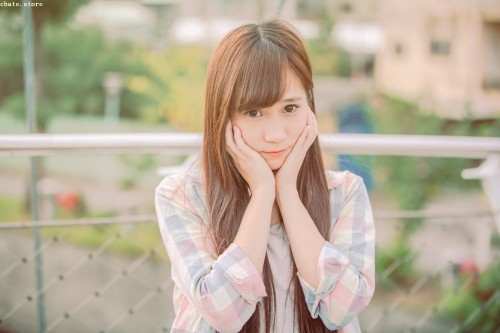 kp0014512c8e620fabfe8da.jpg