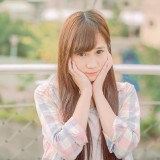 kp0014512c8e620fabfe8da