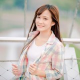 kp00146b348a41bc07d70b1