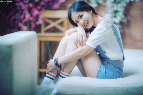kp0014704d754e3a25fb0a2.jpg