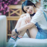 kp0014704d754e3a25fb0a2
