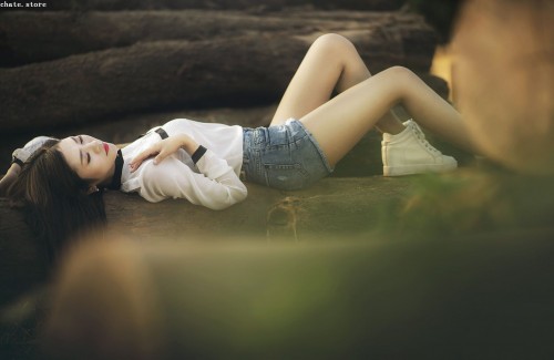 kp00149b6eff764c4dcedd4.jpg