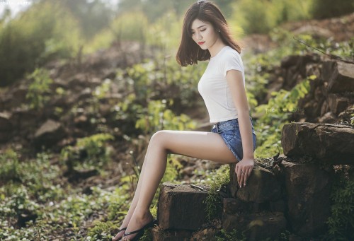 kp00150ca9302769d171a0e.jpg