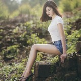 kp00150ca9302769d171a0e