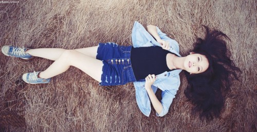 kp00152bc9108ad2682c4e4.jpg
