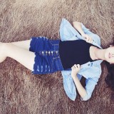 kp00152bc9108ad2682c4e4