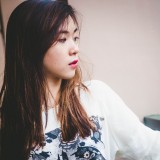 kp0015362fbf39ba0590d4c