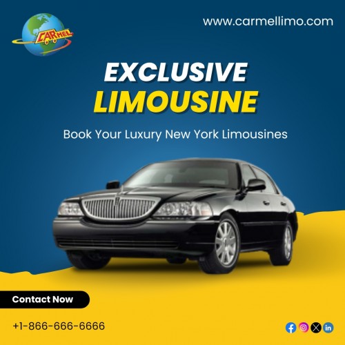 Exclusive-Limousine-I-New-York4fb97c678ac0f74b.jpg
