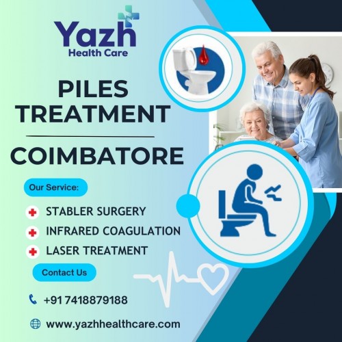 Yazh-Healthcared204d48d0e91d5d3.jpg